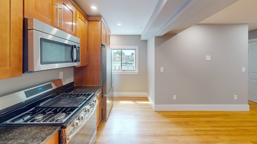 509R East 5th # 2