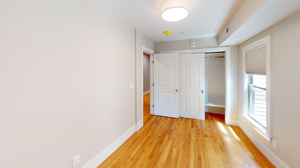 509R East 5th # 2