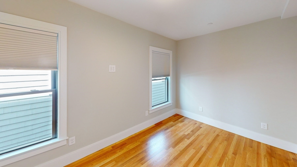 509R East 5th # 2
