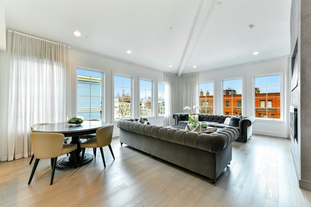 945 East Broadway # 7