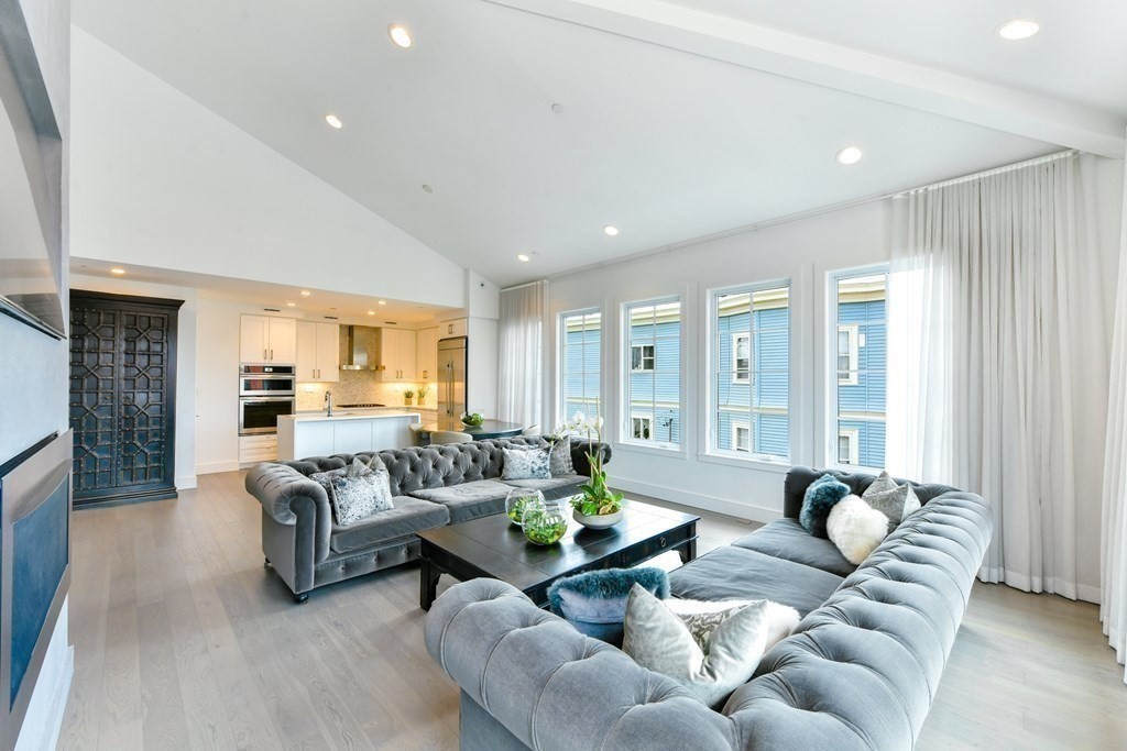 945 East Broadway # 7