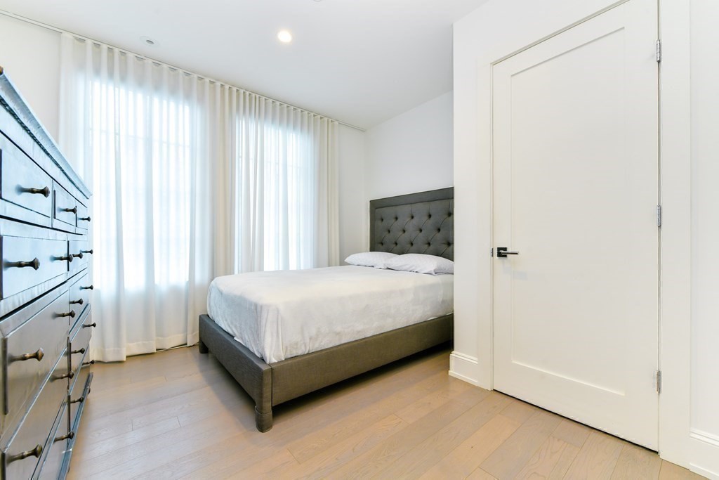 945 East Broadway # 7