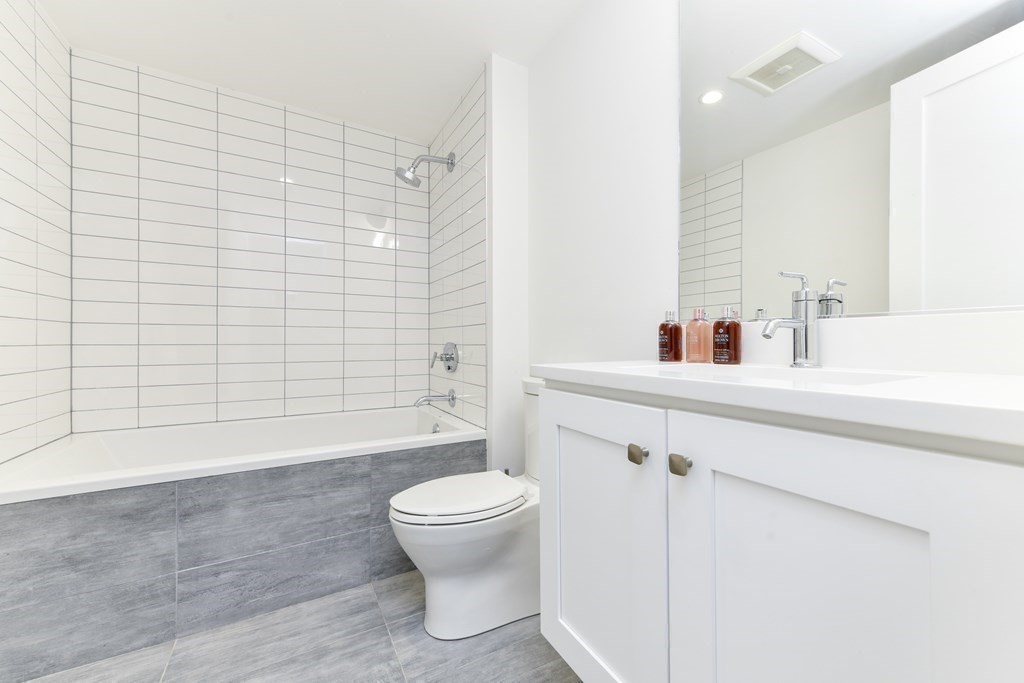 945 East Broadway # 7