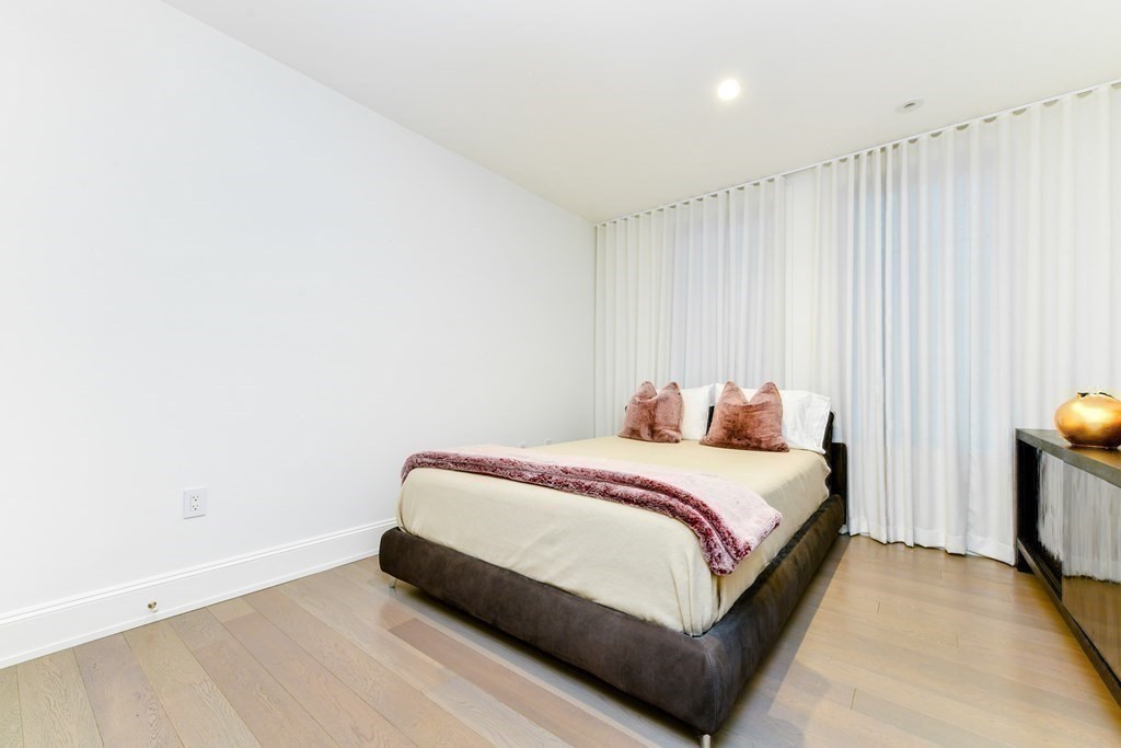 945 East Broadway # 7