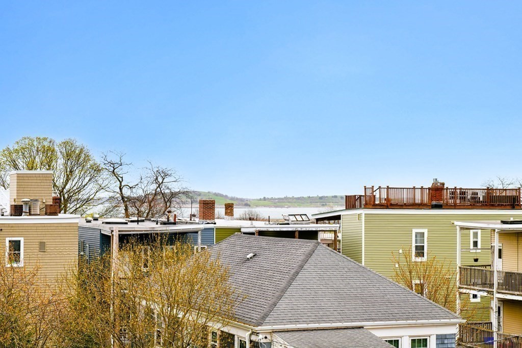 945 East Broadway # 7