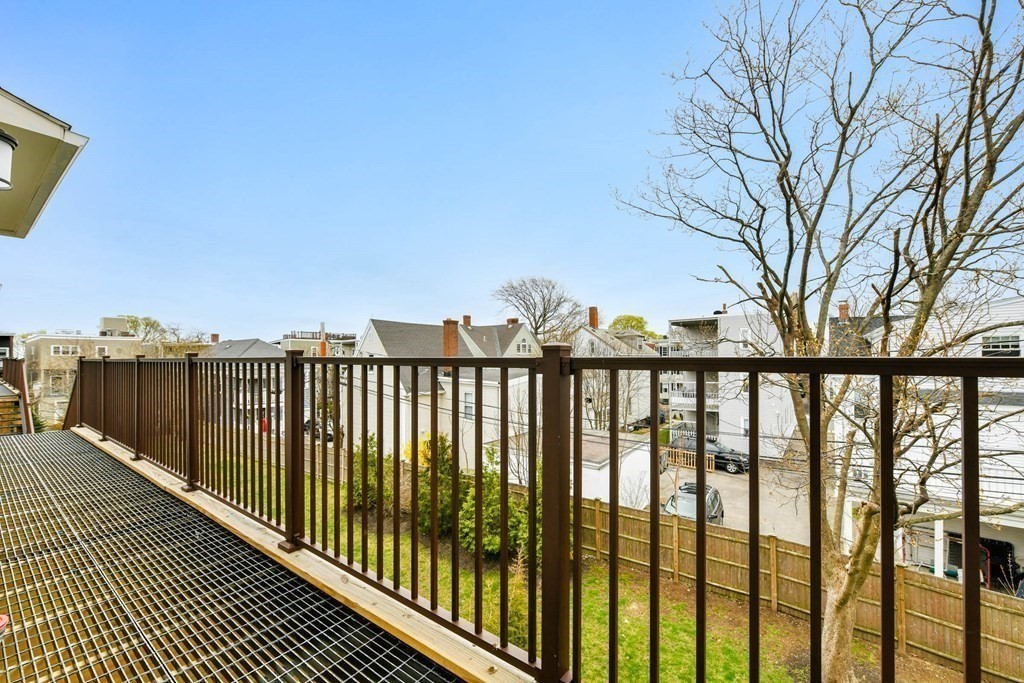 945 East Broadway # 7