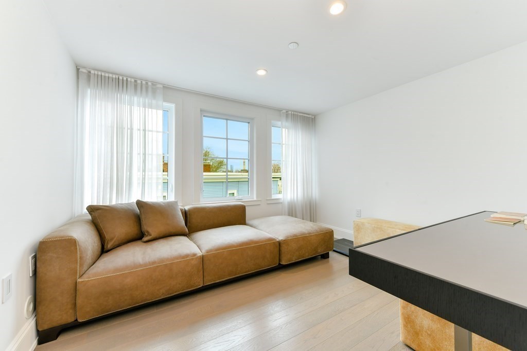 945 East Broadway # 7