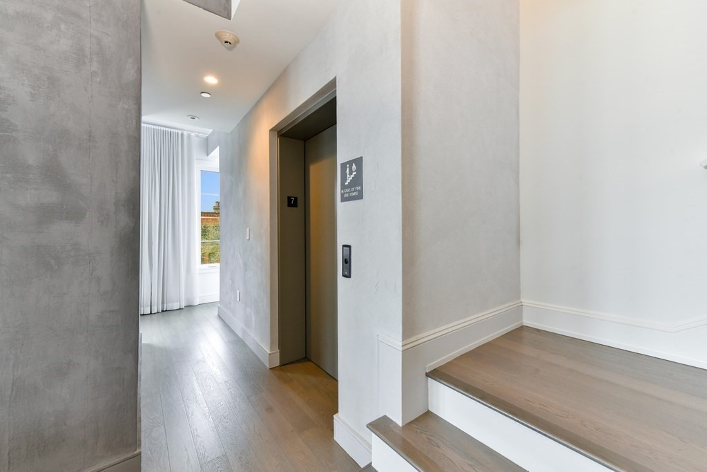 945 East Broadway # 7