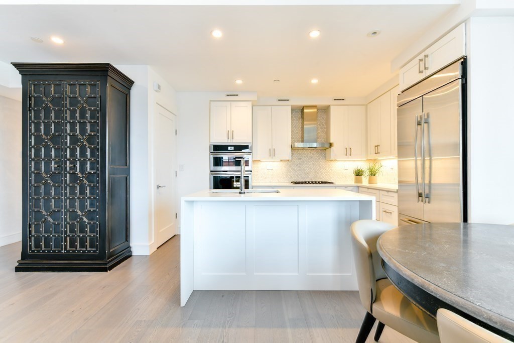 945 East Broadway # 7