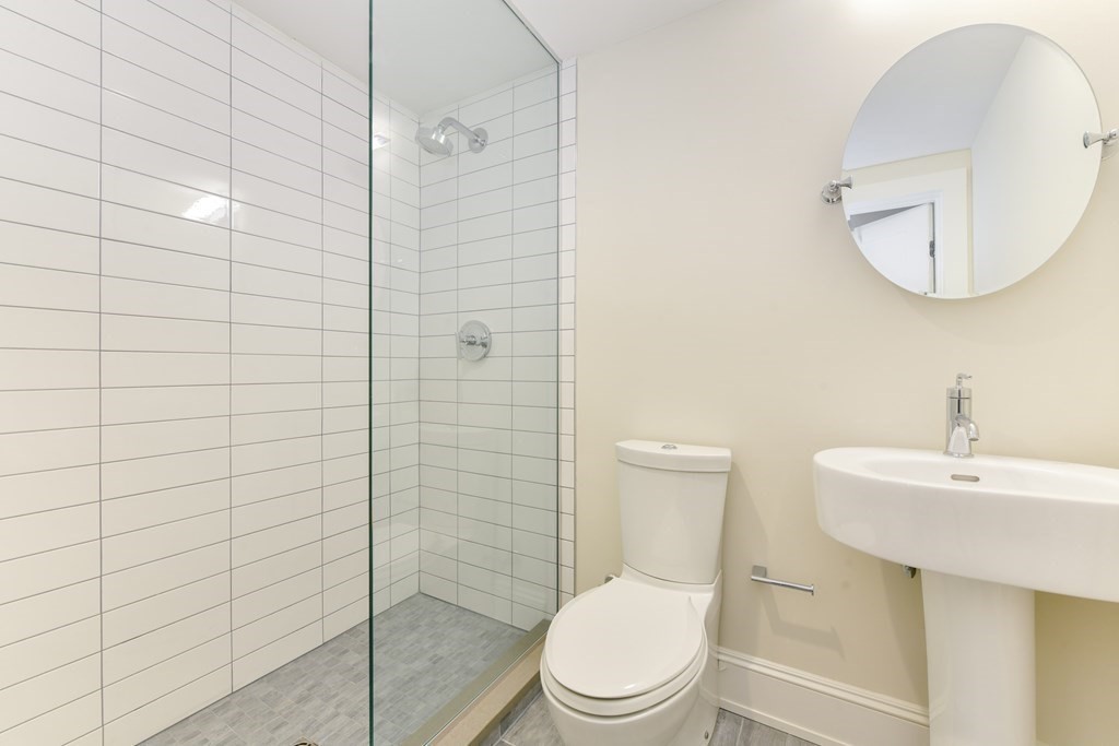 945 East Broadway # 7