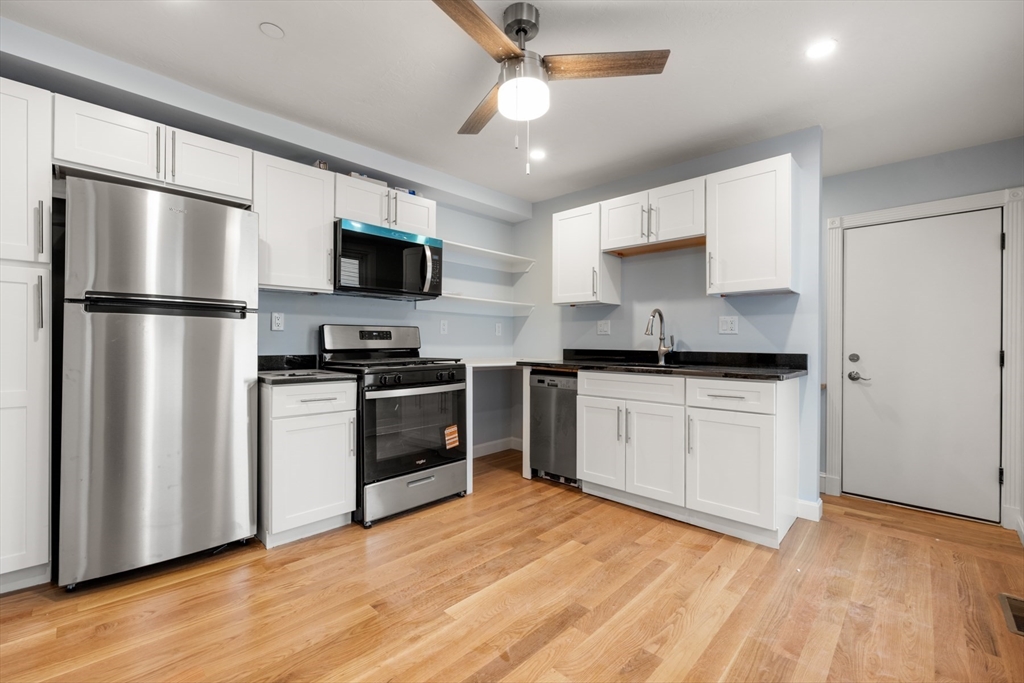 71 Old Harbor St # 1