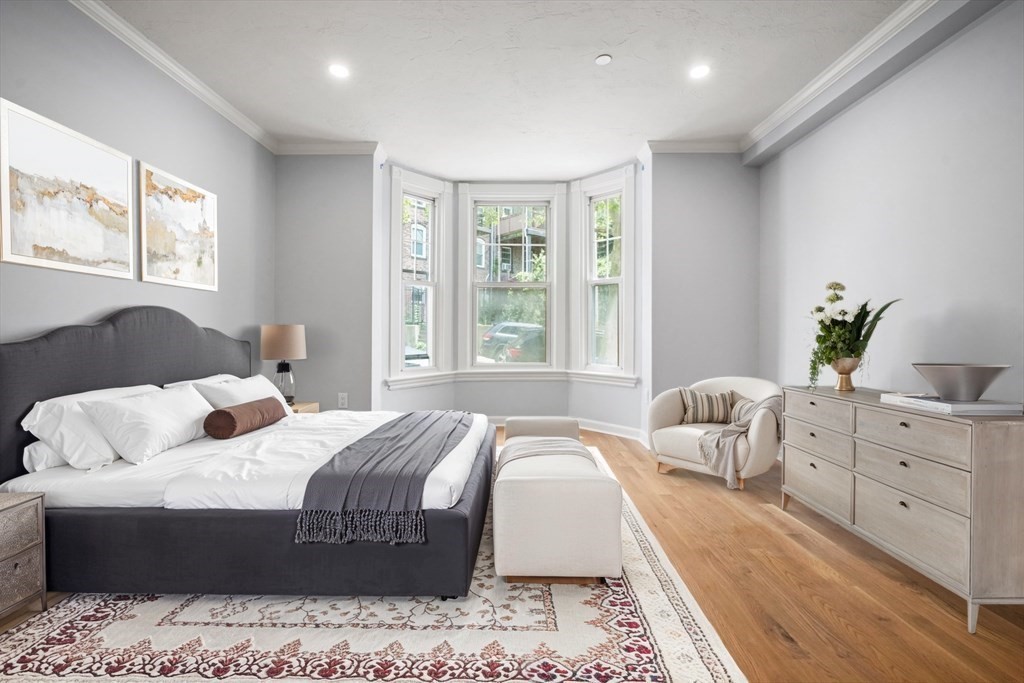 71 Old Harbor St # 1