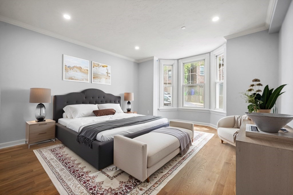 71 Old Harbor St # 1