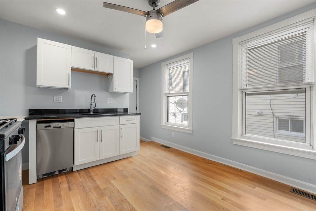 71 Old Harbor St # 1