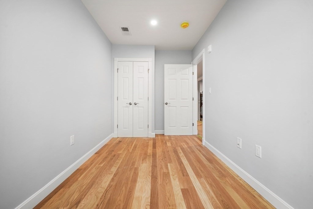 71 Old Harbor St # 1