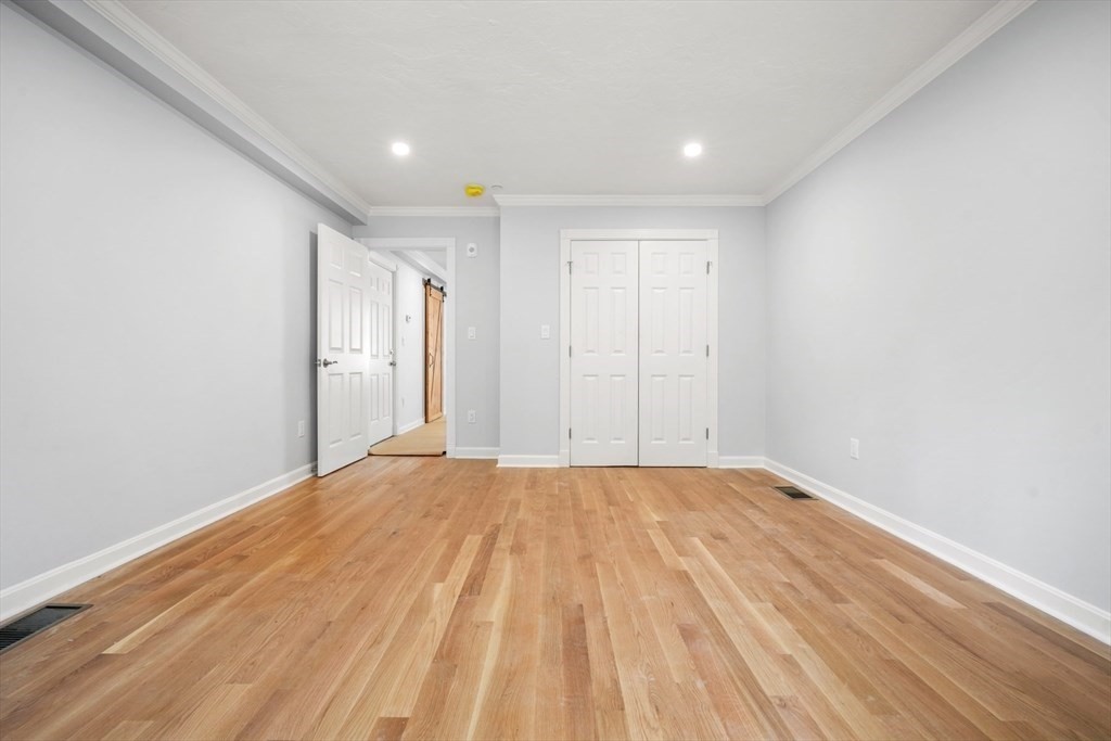 71 Old Harbor St # 1