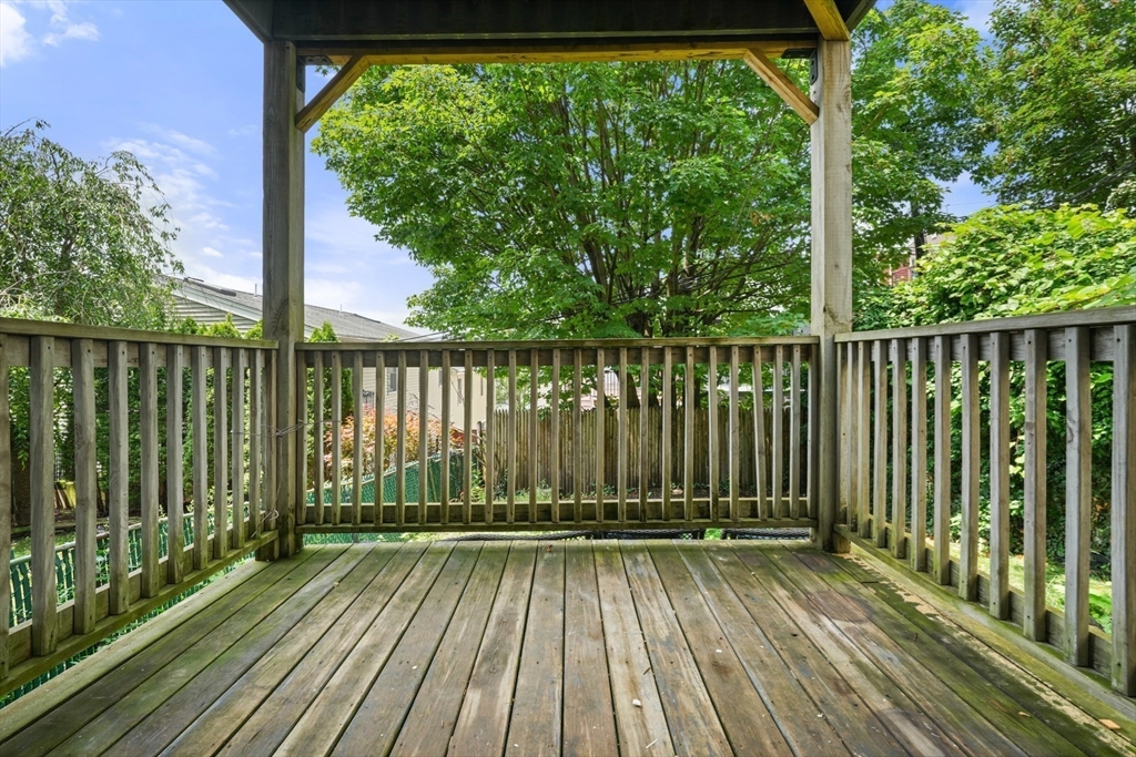 71 Old Harbor St # 1