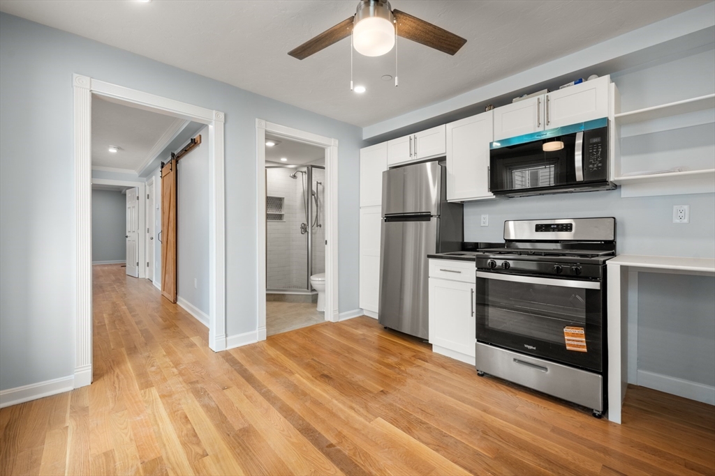 71 Old Harbor St # 1