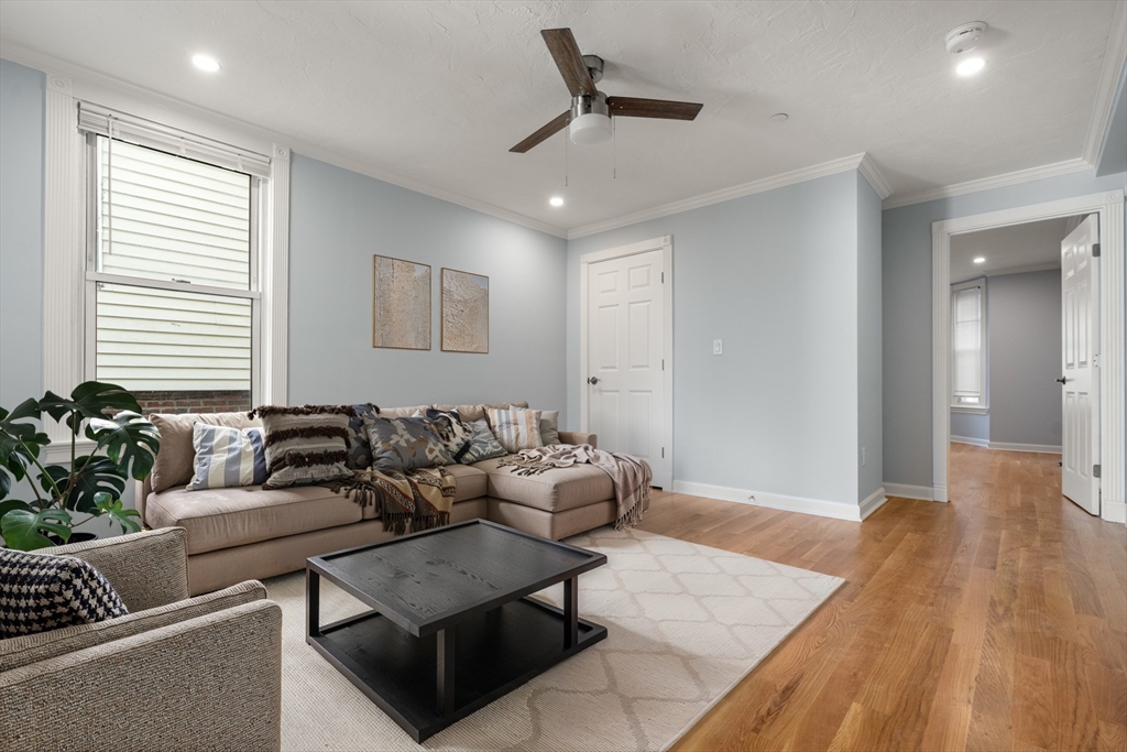 71 Old Harbor St # 1