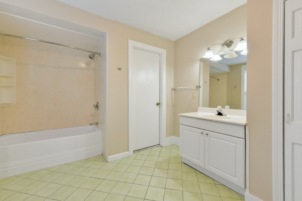 852 East Broadway # 3