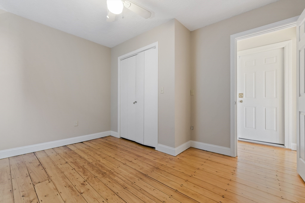 852 East Broadway # 3