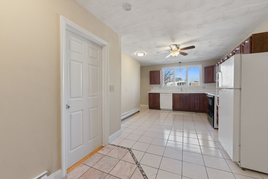 852 East Broadway # 3