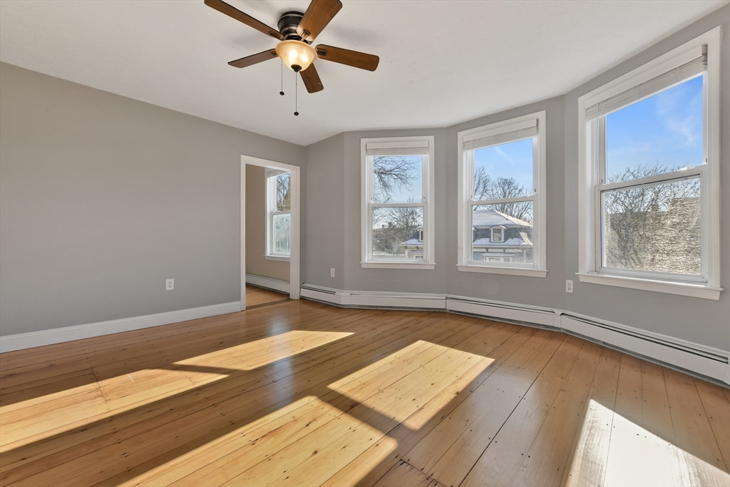 852 East Broadway # 3