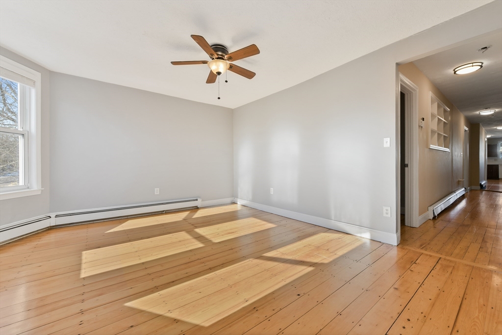 852 East Broadway # 3