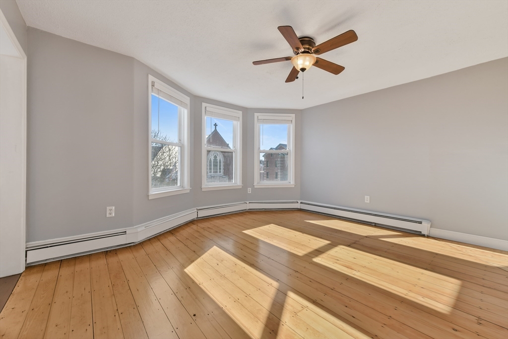 852 East Broadway # 3