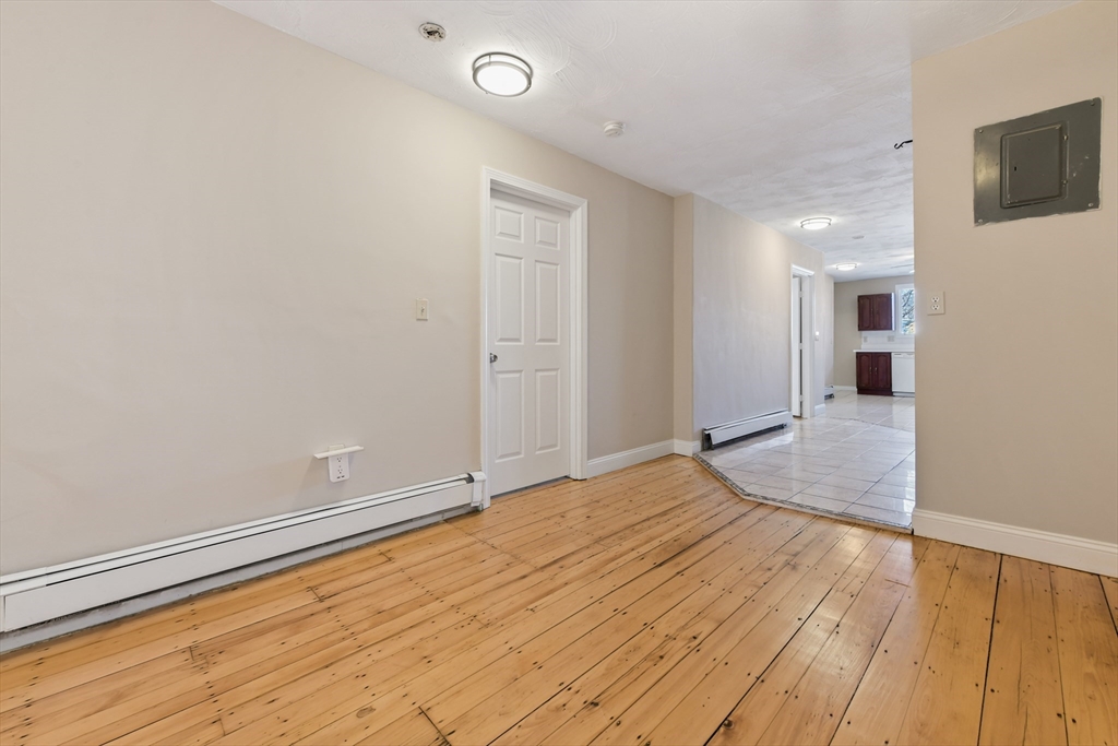 852 East Broadway # 3