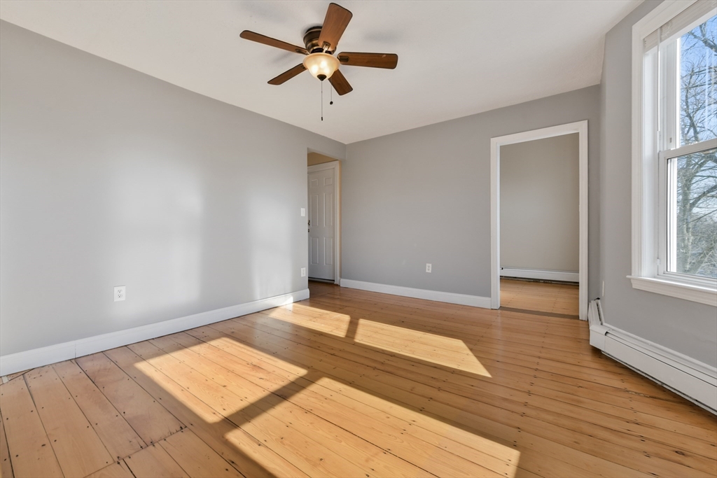 852 East Broadway # 3