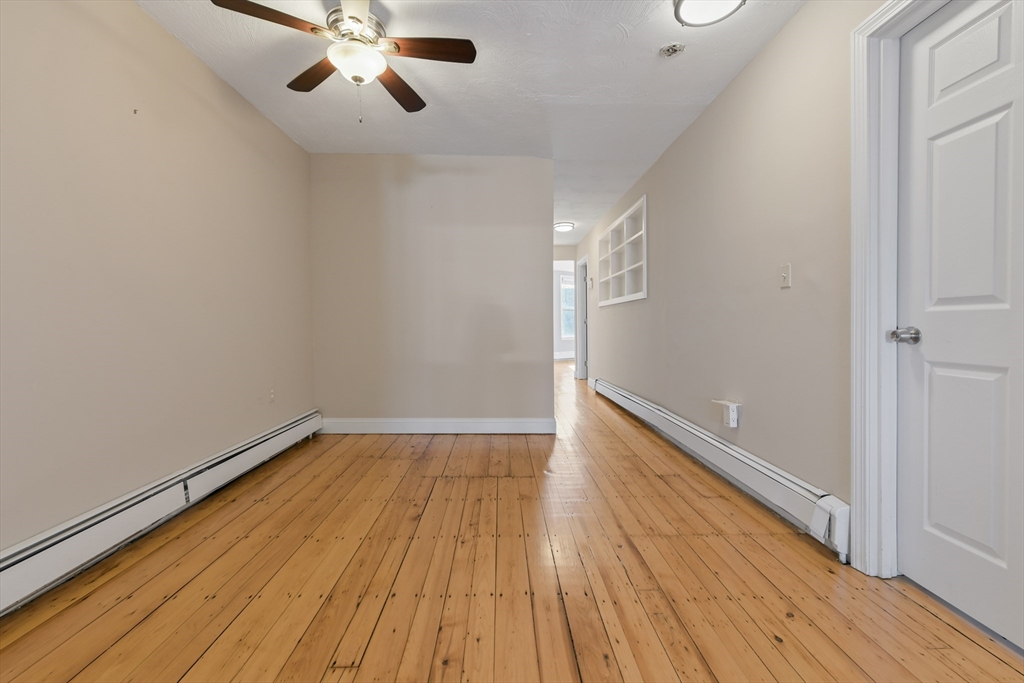 852 East Broadway # 3