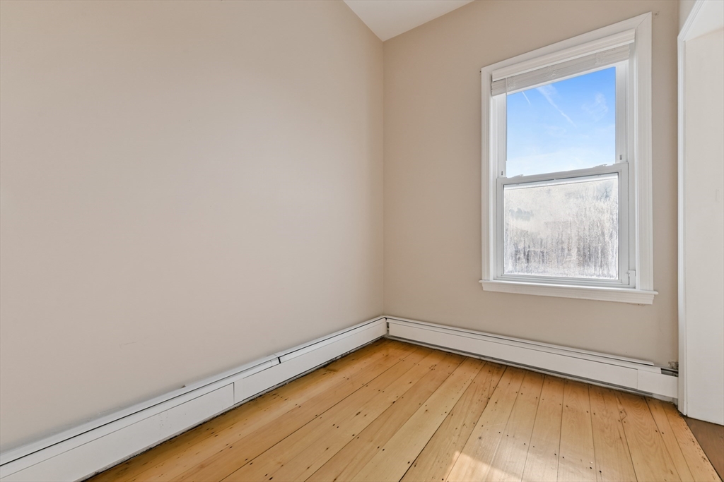 852 East Broadway # 3