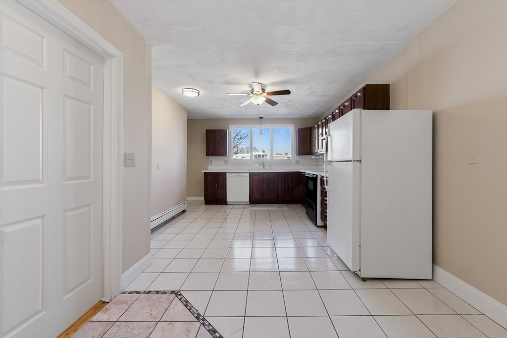 852 East Broadway # 3