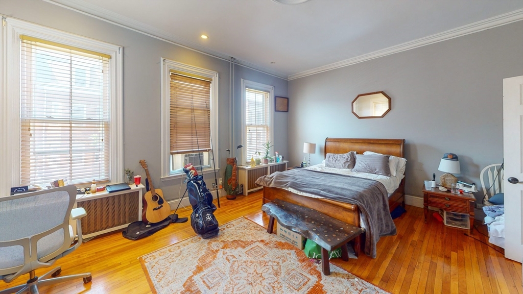 58 P St # 1