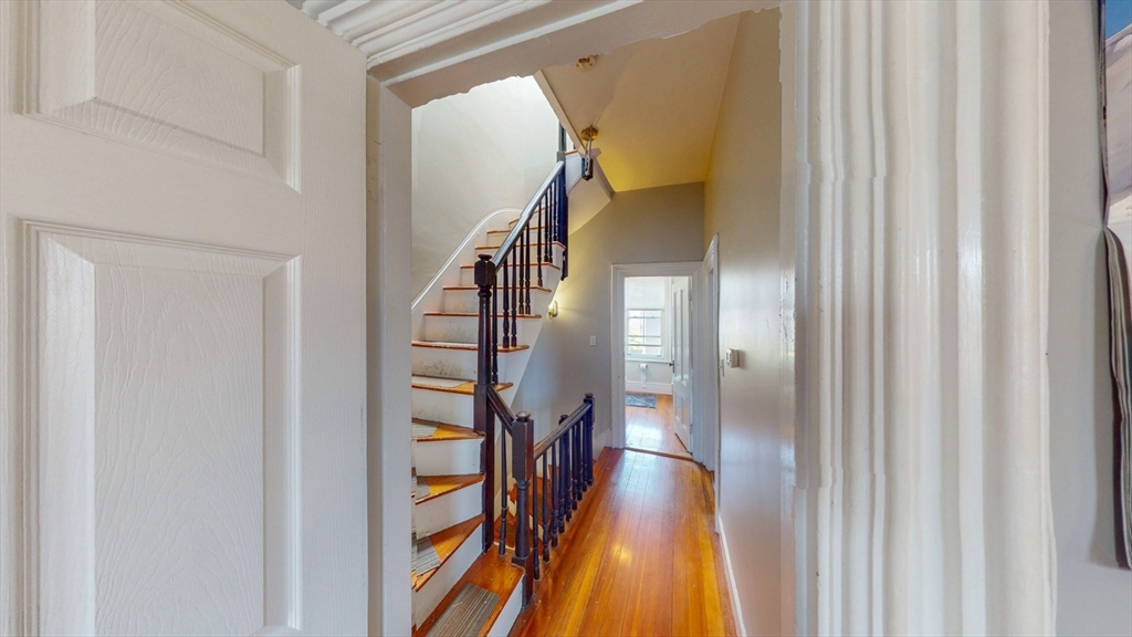 58 P St # 1