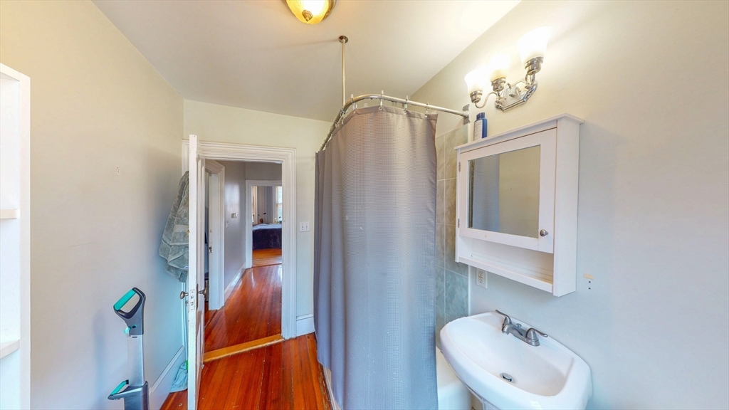 58 P St # 1
