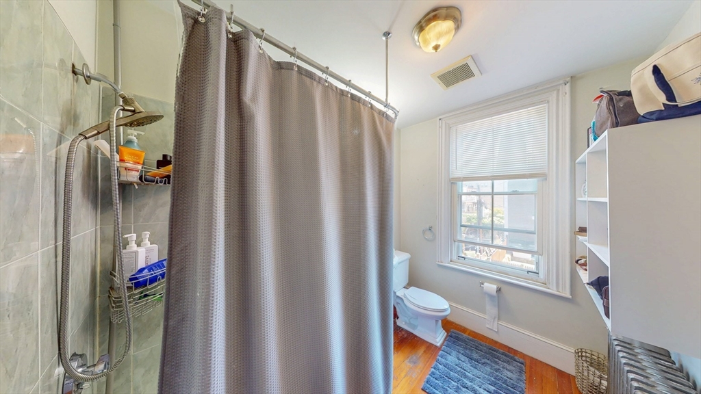 58 P St # 1