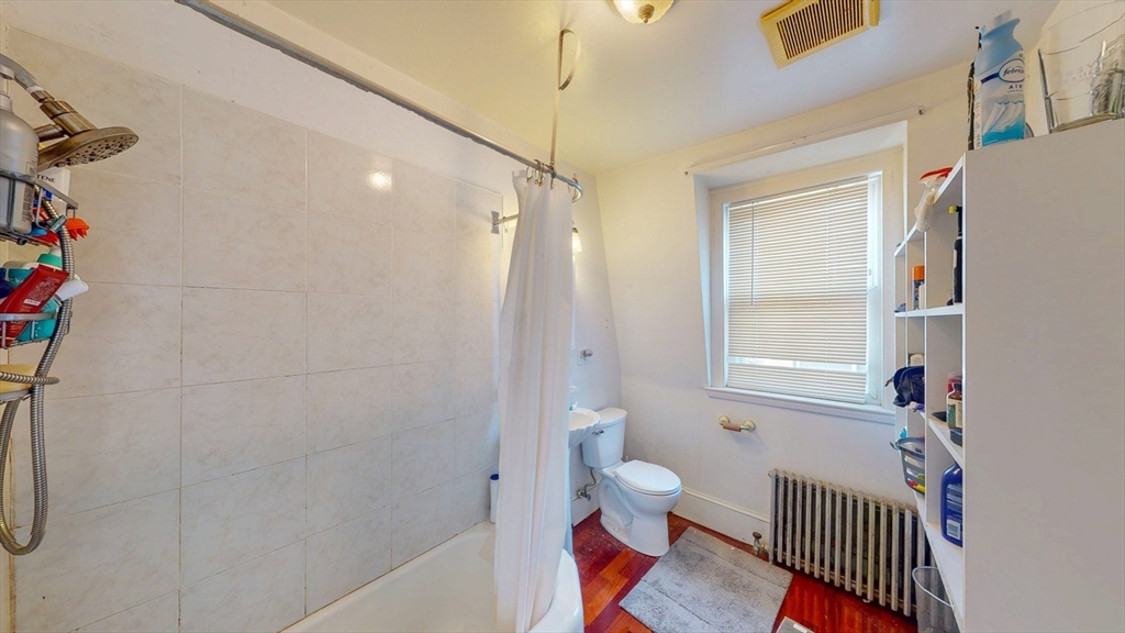 58 P St # 1