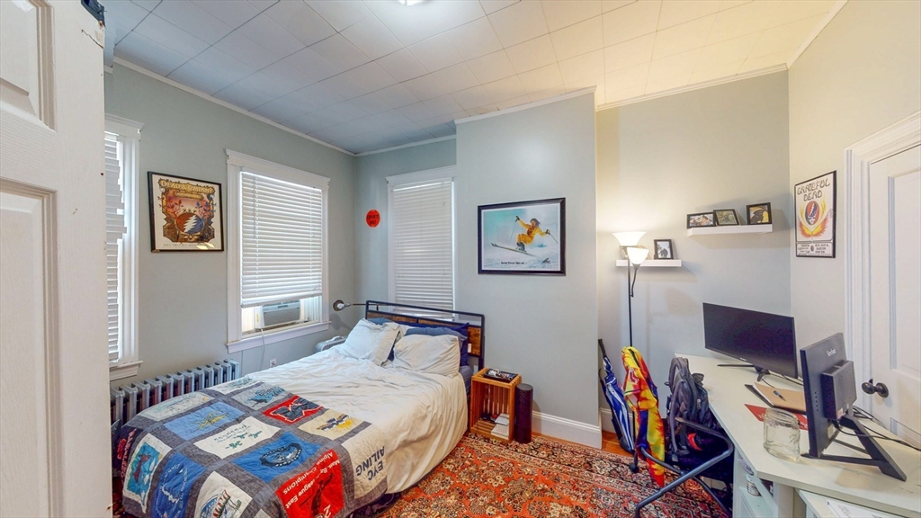58 P St # 1