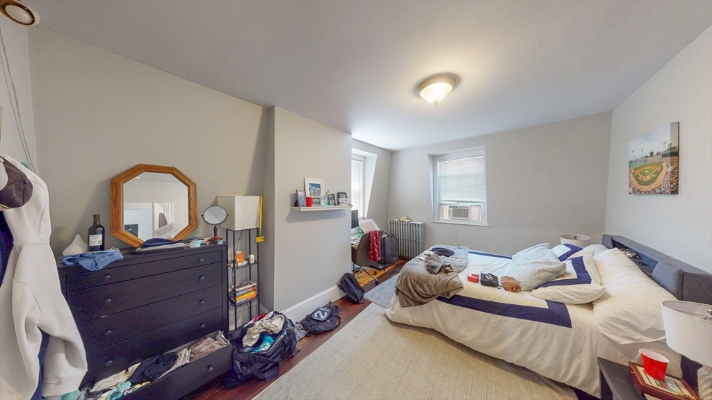 58 P St # 1