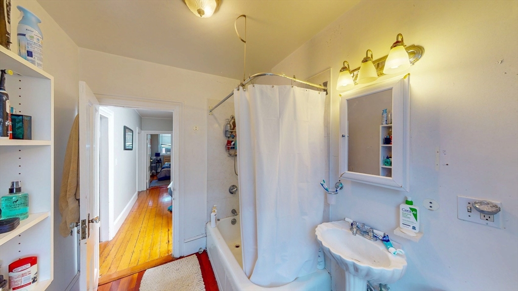 58 P St # 1