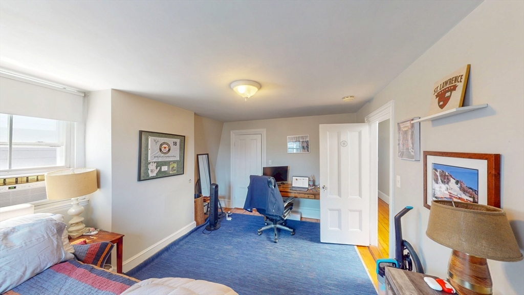 58 P St # 1