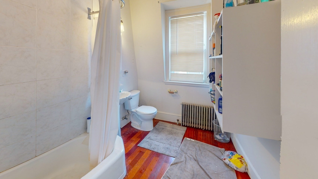 58 P St # 1