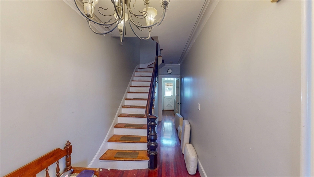 58 P St # 1