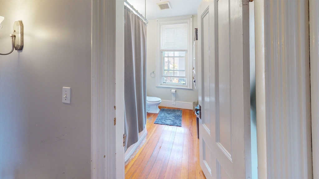 58 P St # 1