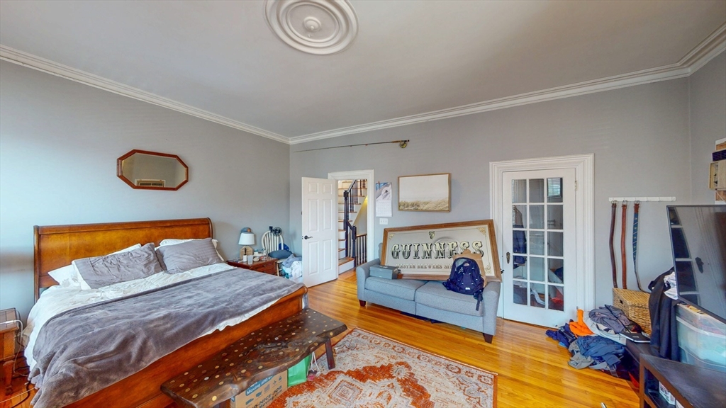58 P St # 1