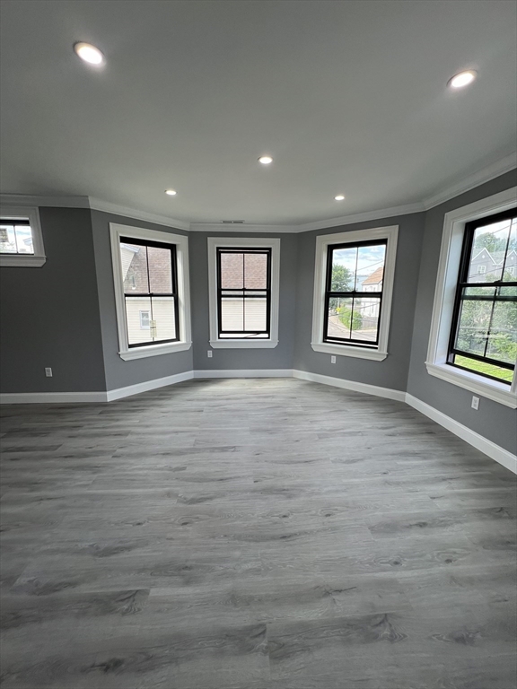 24 Judson St. # 3
