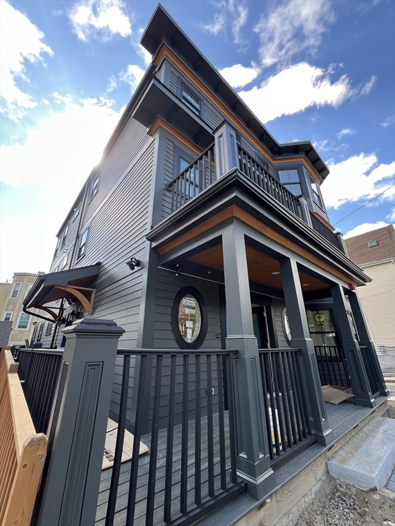 24 Judson St. # 3