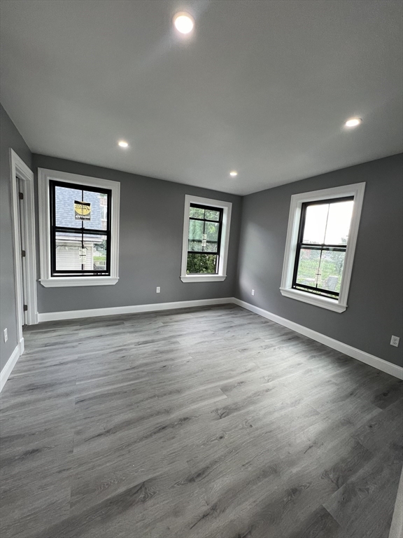 24 Judson St. # 3